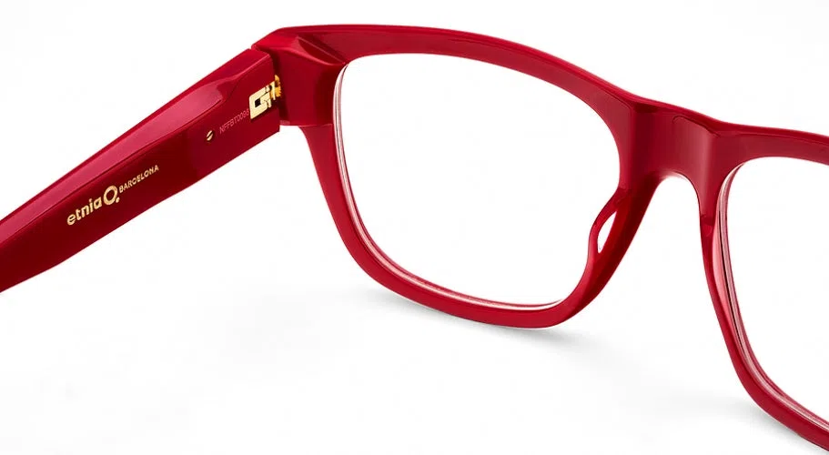 Etnia Barcelona MAREA Eyeglasses - view 6